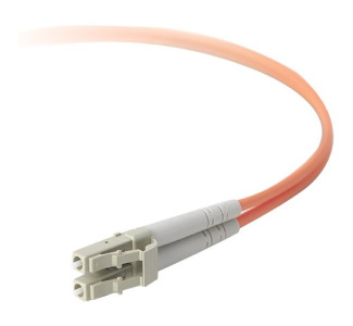 Belkin Fiber Optic Network Cable