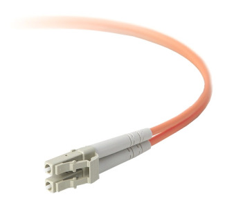 Belkin Fiber Optic Network Cable