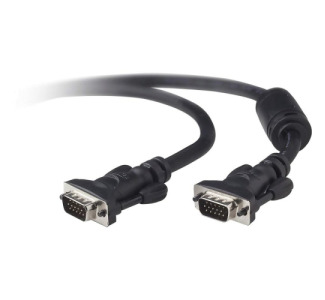 Belkin VGA Video Cable