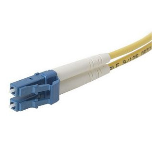 Belkin Duplex Optic Fiber Cable