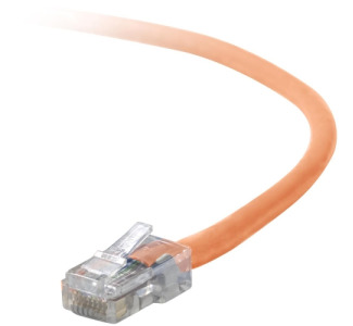 Belkin Cat5e Patch Cable