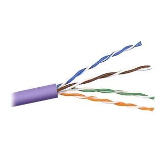 Belkin Cat5e Bulk Cable