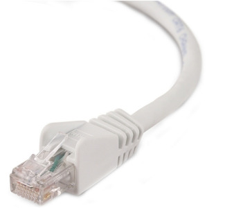 Belkin Cat6 Patch Cable