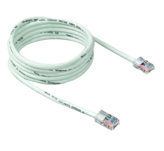 Belkin Cat.5e Patch Cable