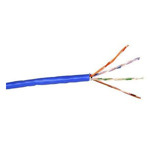 Belkin Cat5e Bulk Cable - Bare Wire 