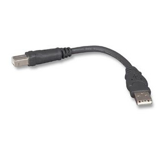 Belkin Pro Series USB 2.0 Device Cable