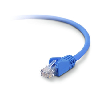 Belkin High Performance Cat. 6 UTP Network Patch Cable