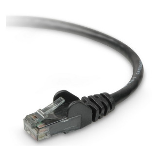 Belkin High Performance Cat. 6 UTP Patch Cable