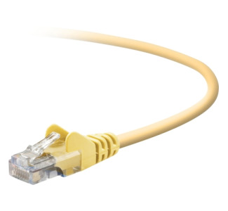 Belkin Cat. 5E Patch Cable