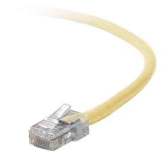 Belkin Cat5e Patch Cable