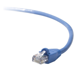 Belkin Cat.5e Network Cable