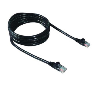 Belkin Cat.6 Snagless Patch Cable