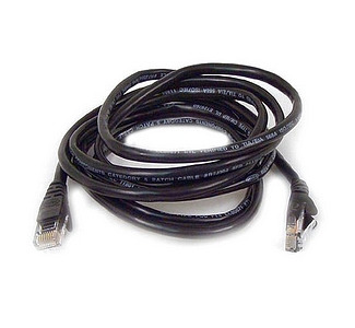 Belkin Cat. 5e Patch Cable