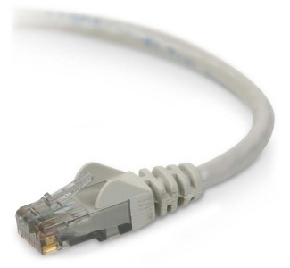 Belkin Cat.6 Patch Cable