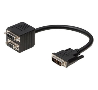 Belkin Video Cable