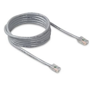 Belkin Cat. 5E Patch Cable