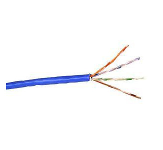 Belkin Cat5e Bulk Cable