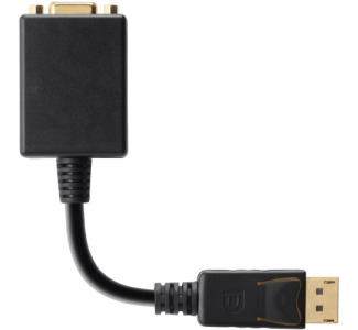 Belkin HDMI/VGA Video Adapter