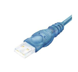 Belkin Hi-Speed USB 2.0 Cable