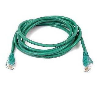 Belkin Cat5e Patch Cable