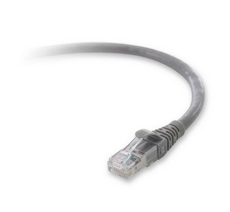 Belkin Cat.6a Patch Cord