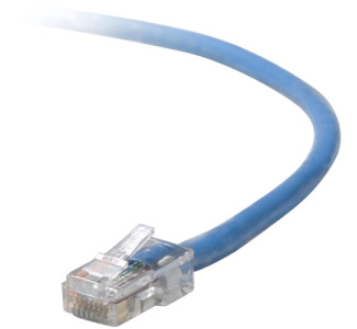 Belkin Cat.5E Patch Cable