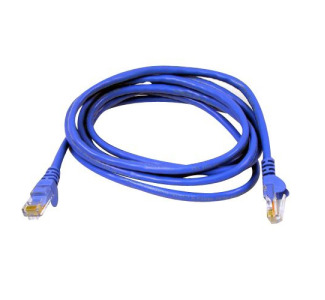 Belkin Cat.6 Patch Cable