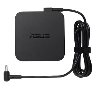 Asus 90W NB Square Adapter N90W-03