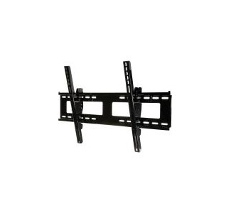 Peerless-AV EPT650 Wall Mount for Flat Panel Display