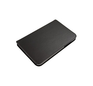 Acer Portfolio Carrying Case for Tablet - Dark Gray