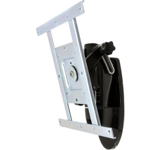 Ergotron 45-269-009 Wall Mount for Flat Panel Display