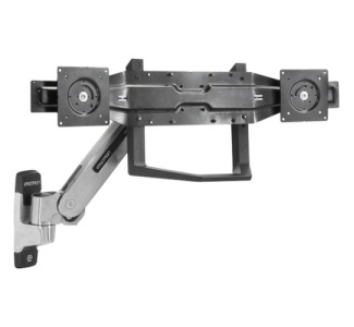 Ergotron Mounting Bracket for Flat Panel Display