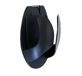 Ergotron Mouse Holder