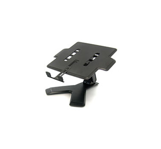 Ergotron Neo-Flex Notebook Lift Stand