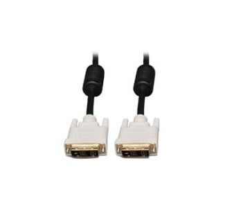 Ergotron 10-ft. DVI Dual-Link Monitor Cable