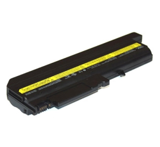 Total Micro 08K8197-TM Lithium Ion Notebook Battery