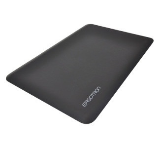 Ergotron WorkFit Floor Mat