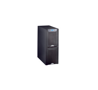 Eaton Powerware PW9355 10kVA Tower UPS