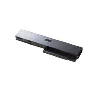 Total Micro PB994A-TM Lithium Ion Notebook Battery