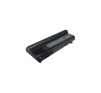 Total Micro PA3356U-2BRS-TM Lithium Ion Notebook Battery