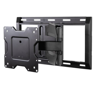 Ergotron Neo-Flex Mounting Arm for Flat Panel Display