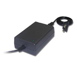 Total Micro AC Adapter