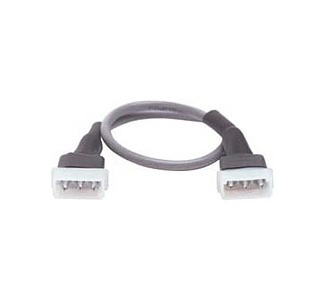 Powerware Power Interconnect Cord
