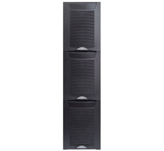 Eaton Pw9155 External Battery Module