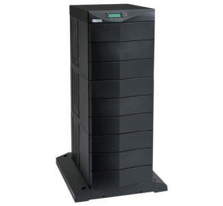 Eaton Powerware PW9170+ 3kVA to 9 kVA Tower UPS