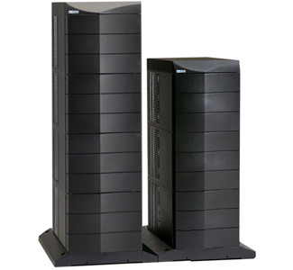 Eaton Powerware PW9170+ 9kVA Scalable 9kVA Tower UPS