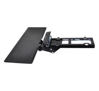 Ergotron Neo-Flex 97-582-009 Mounting Arm for Keyboard