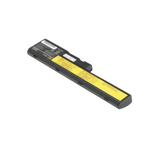 Total Micro 02K6640-TM Lithium Ion Notebook Battery