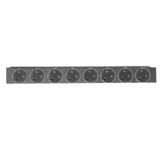 Eaton ePDU Basic 12-Outlets 1.92kW PDU