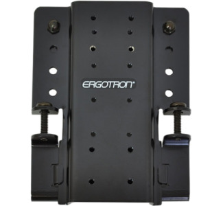 Ergotron Slatwall Bracket